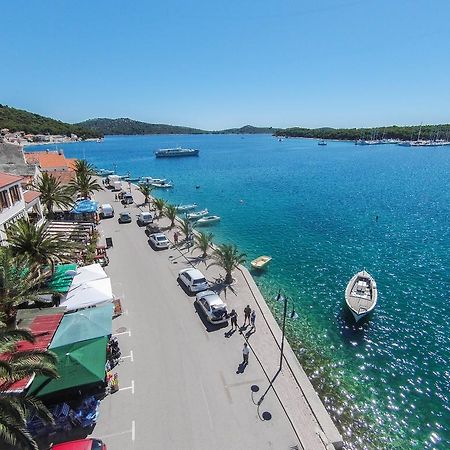 Apartment Neven Rogoznica (Sibenik-Knin) Quarto foto