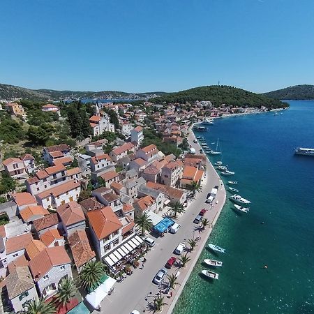 Apartment Neven Rogoznica (Sibenik-Knin) Quarto foto