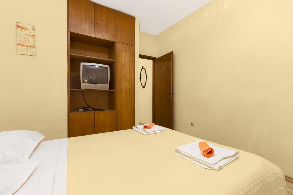 Apartment Neven Rogoznica (Sibenik-Knin) Quarto foto